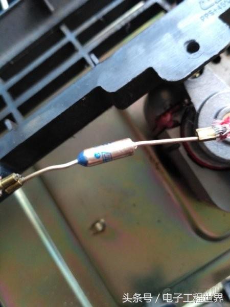 拆解车载暖风机,拆解柴油暖风机视频