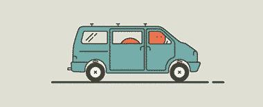 妈妈们海淘儿童药不靠谱,海淘儿童药是骗人的吗