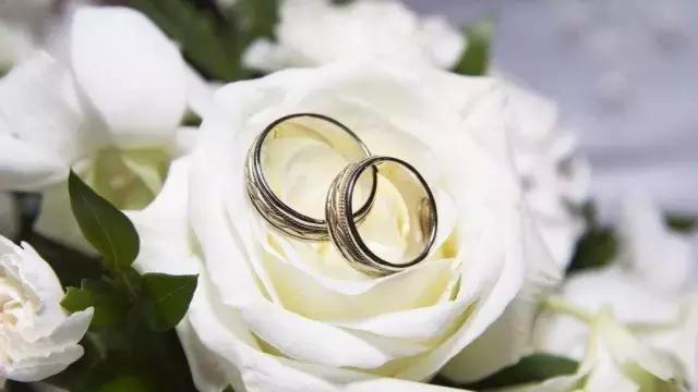 520来了自己送自己玫瑰,520来了最想收到的礼物