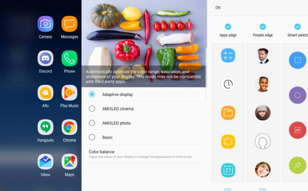 三星s8详细评测视频,三星s8和s8+哪个更值得入手