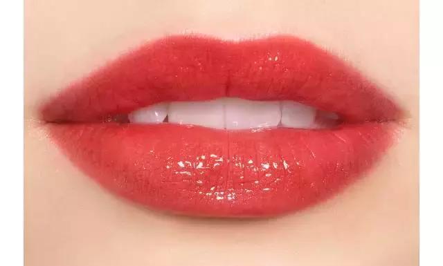 直男必买的三种口红,直男无法抗拒口红