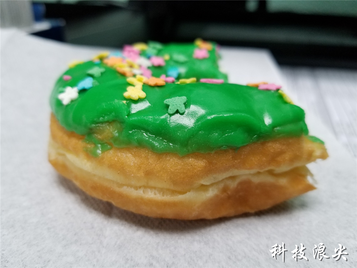 三星s8+测评处理器,三星s8+评测视频