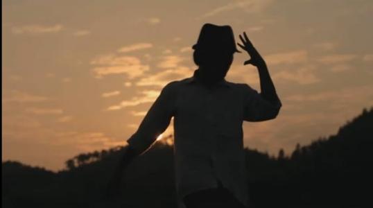 田埂上的梦卓君教学,田埂上的梦想卓君现在怎么样了