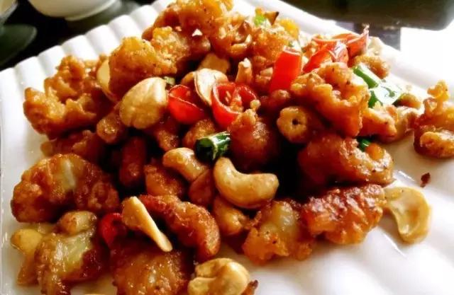 昆山本地人常去的饭店,昆山周边美食推荐餐馆