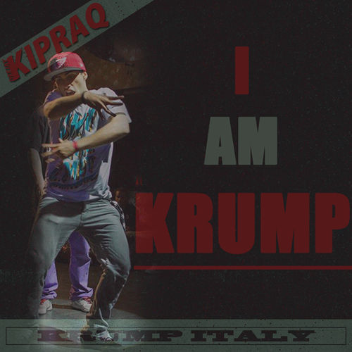 街舞舞种介绍及展示儿童,街舞舞种介绍视频大全