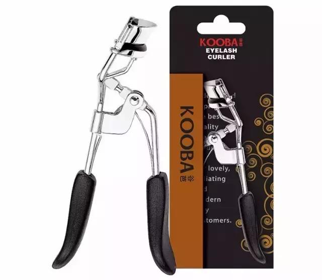 比较畅销的进口食品,全球最火爆的热销品