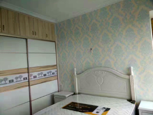 70平米经典两房改三房设计图,17平房子改成上下2层效果图