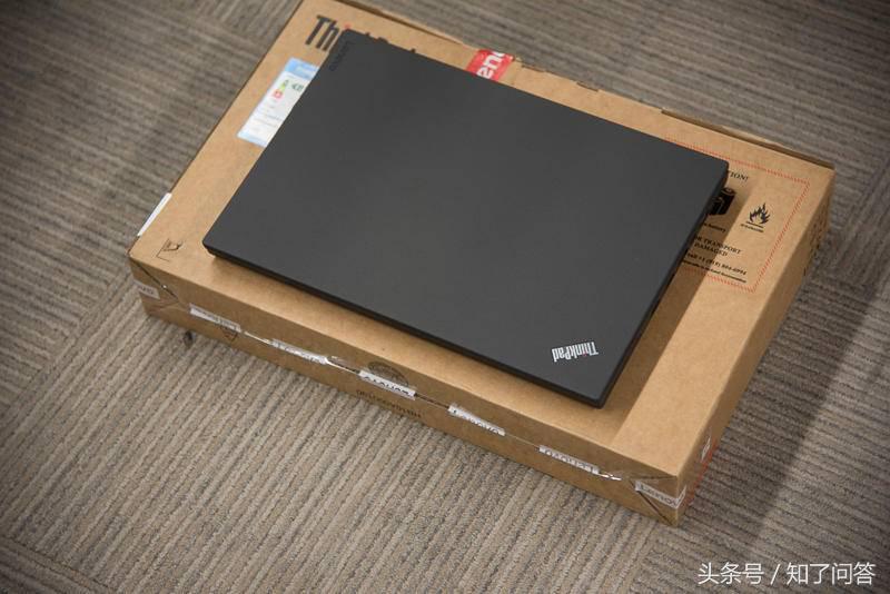 商务笔记本thinkpad,thinkpad笔记本t460s值得入手吗