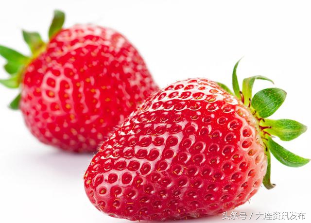 金普新区消费季,金普新区草莓节在哪里