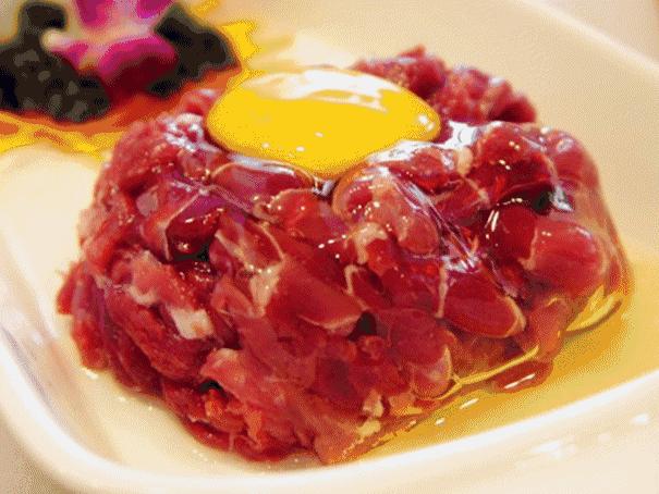 开火锅店怎样把利润最大化,开火锅店顾客量大一个月能赚多少