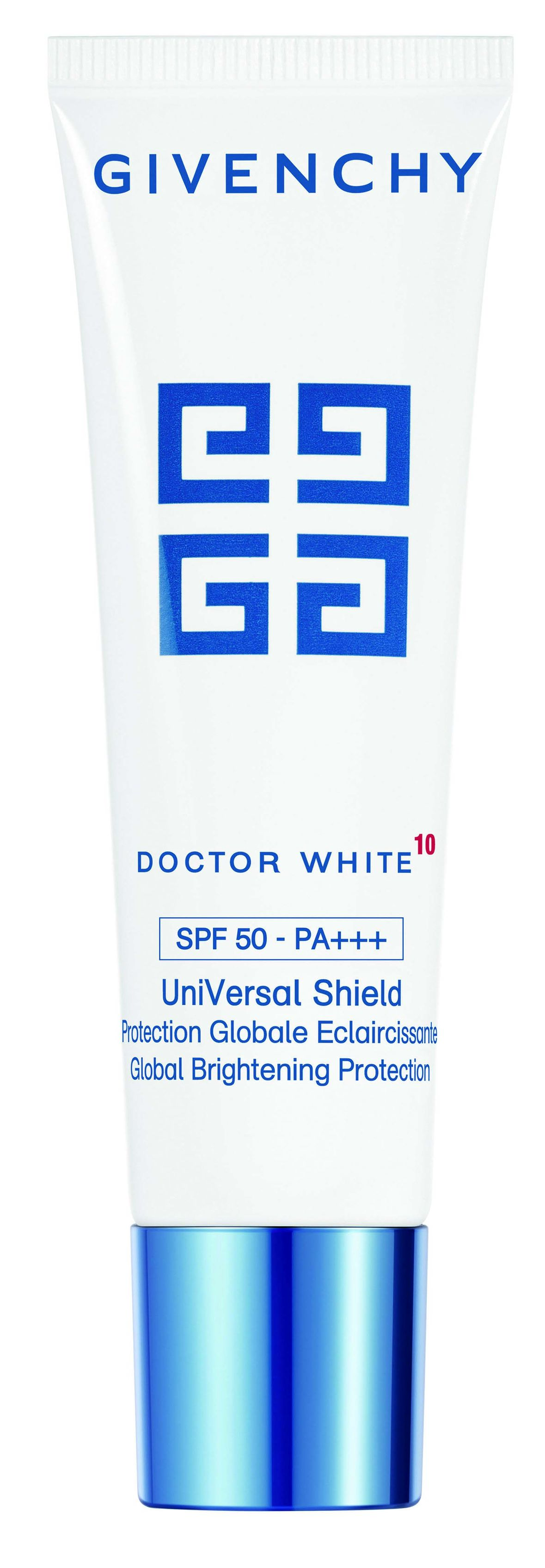 最全防晒指南不想晒黑看这里,夏天不想晒黑这份防晒攻略请收好