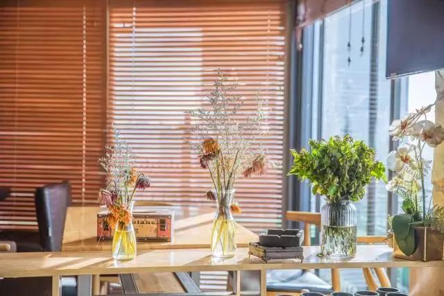 武汉city天台酒吧,武汉江汉路隐藏在二楼的主题酒吧