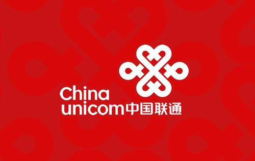 米粉卡39套餐无限流量,无限流量米粉卡评测