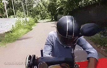 足坛那些燃爆全场的凌空抽射,足坛上不可思议的凌空抽射