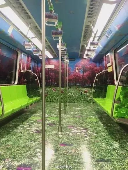 南京怎么能月入2万,南京月入过万生活水平