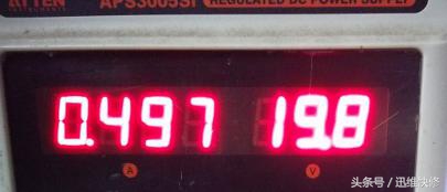 delln4110风扇一直转,delln4110电源不亮