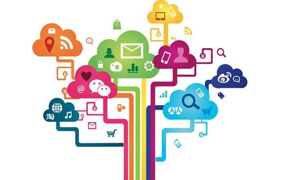 小钱怎么能赚到大钱,钱难赚又觉得钱是小钱