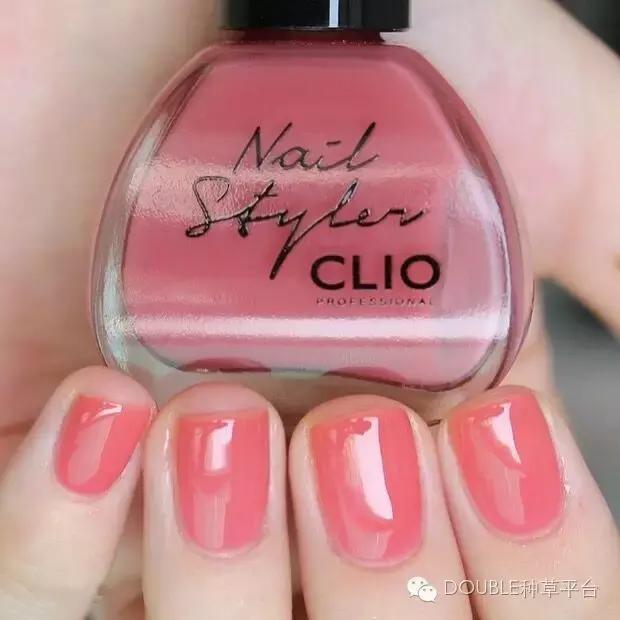 手是女人的第二张脸你们说对吗,手是女人的第二张脸谁说的