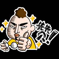 玉肌日本无硅油洗发水测评,无硅油洗发水玉肌