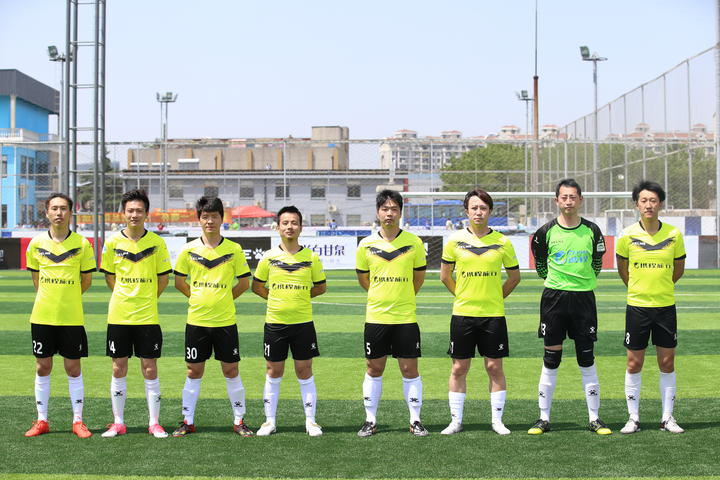 SHIFA超级组第一轮开战，携程开挂，两人上演帽子戏法！