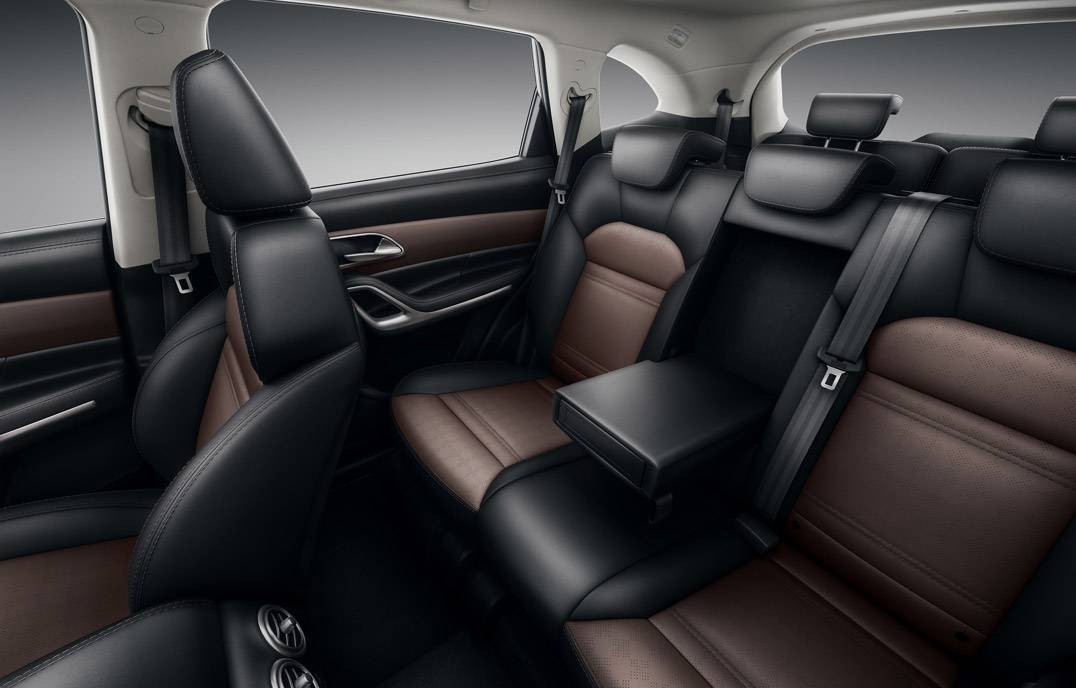 江淮瑞风s7用什么发动机,江淮瑞风s7发动机怎么样