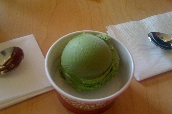 好吃到泪奔京都8家神级抹茶店,中国十大抹茶店