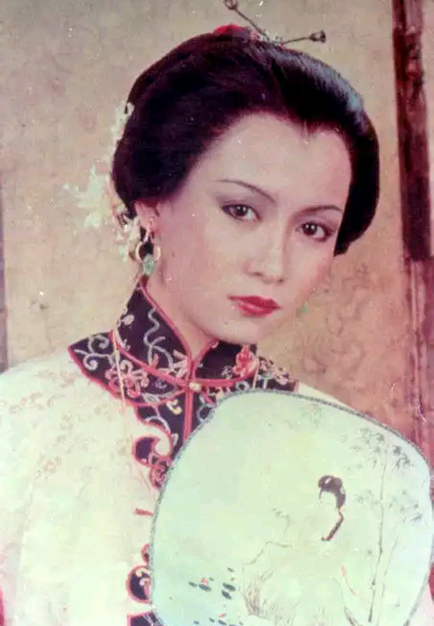 僵尸道长黑玫瑰是哪一集,僵尸道长张国荣