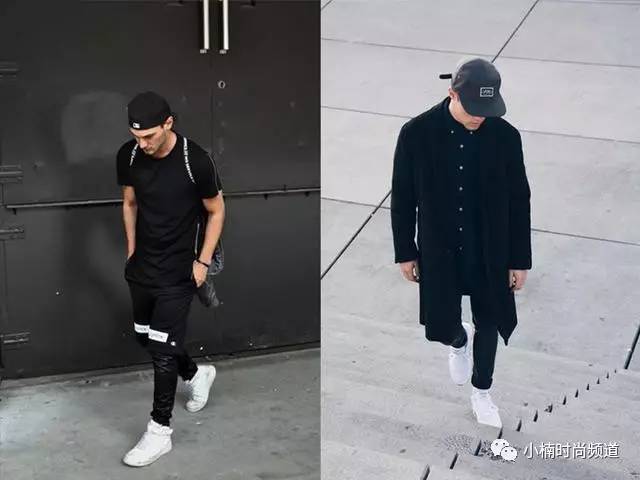 帽子的正确清洗方法和晒法,帽子清洁技巧