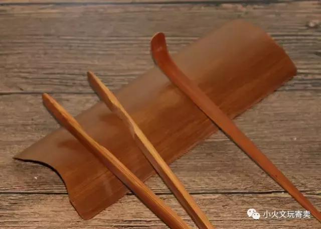 小火说动画,小火说历史