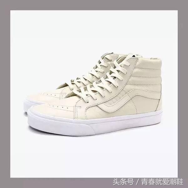 适合夏天和冬天穿的球鞋,盘点适合夏天穿的球鞋