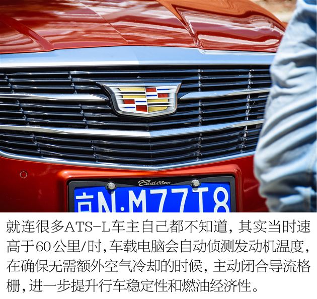 奇葩大会第二季卡姆,奇葩大会卡姆脱口秀