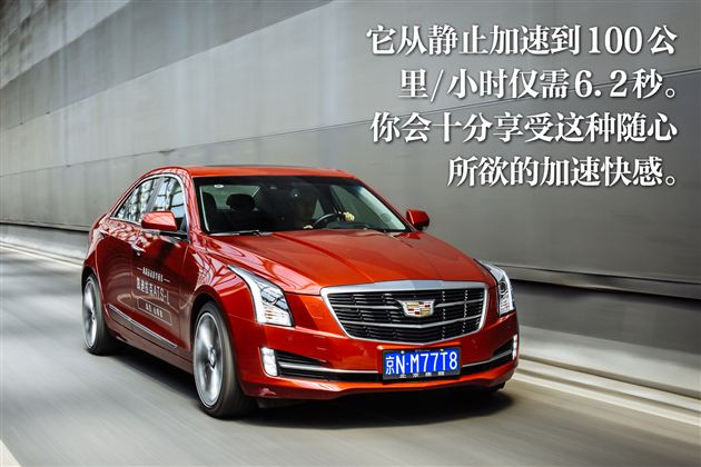 奇葩大会第二季卡姆,奇葩大会卡姆脱口秀