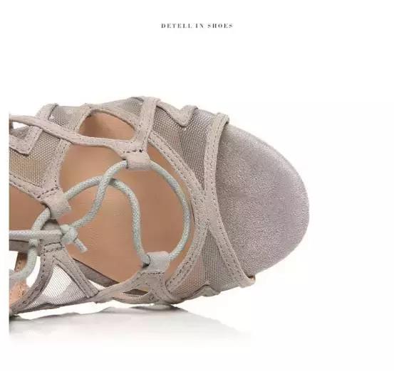 臻果褐,榛果深棕发色