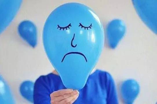 血小板减少没有更好治疗方法了吗,血小板减少症会随着年龄而自愈吗