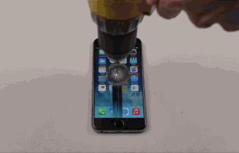 想装出高端大气上档次的家,想要装高端高级感装不起来