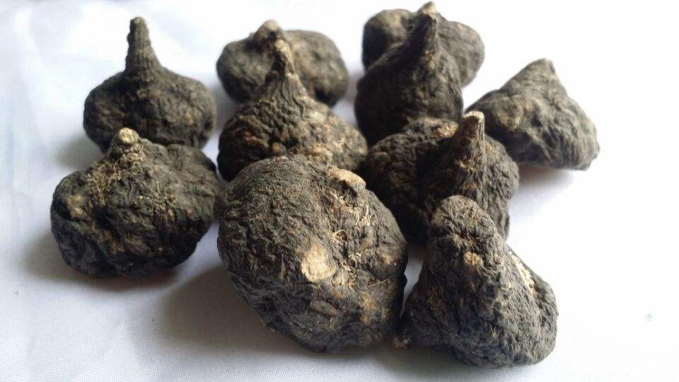 提高内分泌健身训练,提升生长激素食谱