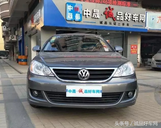 7-8万预算买什么车比较划算,7-8万块钱买什么车