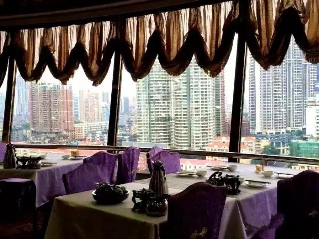 还坐什么地铁？坐上这趟最美公交，我宁愿堵成狗！