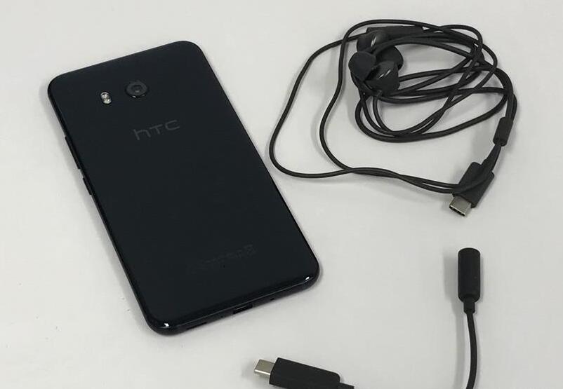 港版iPhone测评,港版苹果手机测评