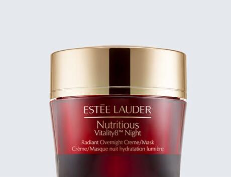 雅诗兰黛红石榴值得买吗,雅诗兰黛红石榴好不好用