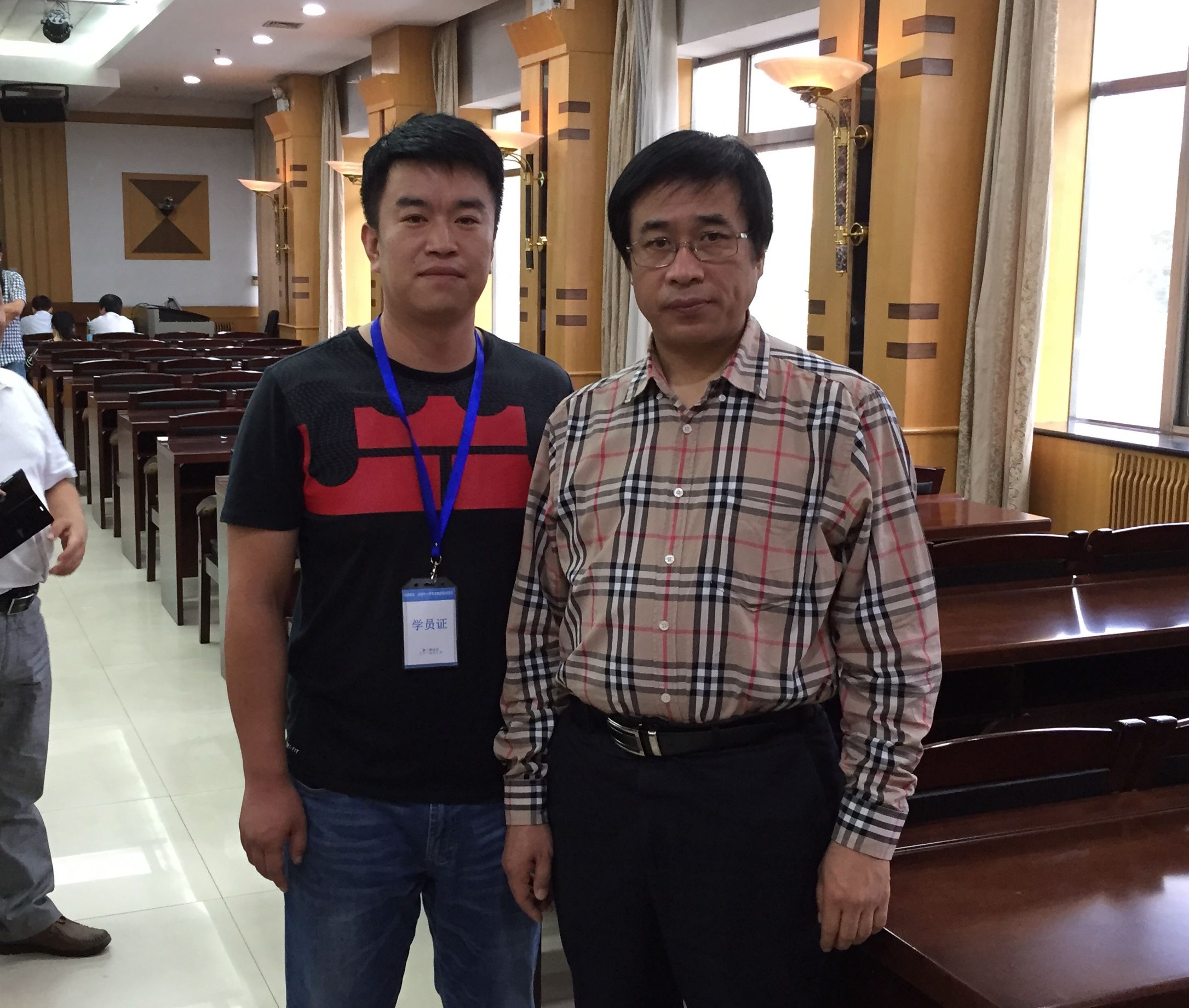 翰墨薪传书法作品欣赏,翰墨薪传楷书