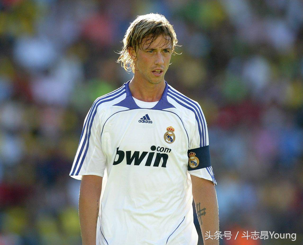 瓒崇悆瑙嗙嚎,瓒崇悆鏂拌閲庣涓冩湡