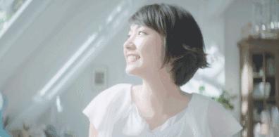 在一起在一起｜这些美容仪的黄金搭档你选对了吗？