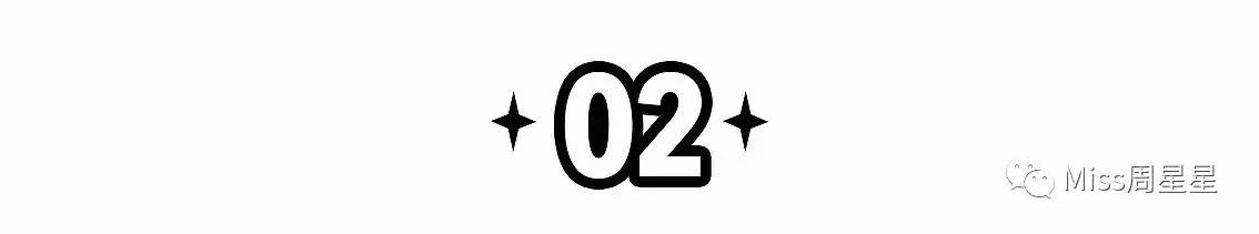 在一起在一起｜这些美容仪的黄金搭档你选对了吗？