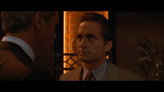 要不是导演*拍偷**女明星，这个很多人心目中的经典画面就不复存在了