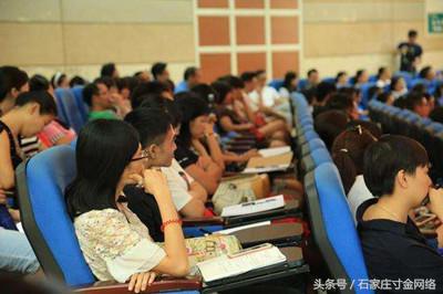 大学生互联网创业项目的投资安排,大学生互联网创业条件