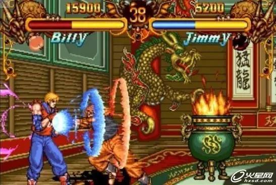 致80后不复返的童年,童年80后的时光