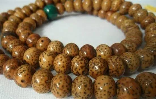 致80后不复返的童年,童年80后的时光