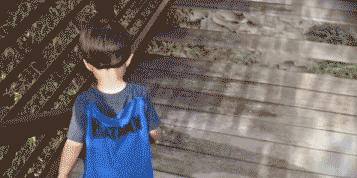 商场见到俊男靓女,商场看到漂亮的女孩子