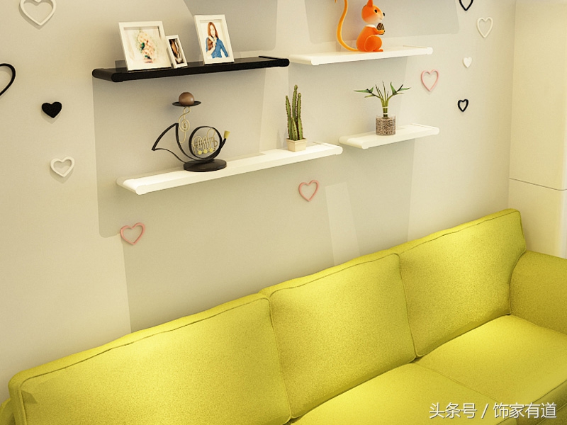 沙发背景墙如何设计更好看,沙发背景墙画大全2022年的新款